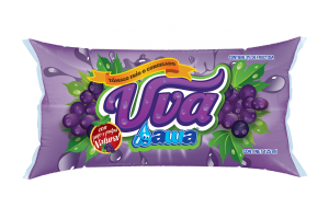 bolsa awa uva