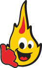 combugas