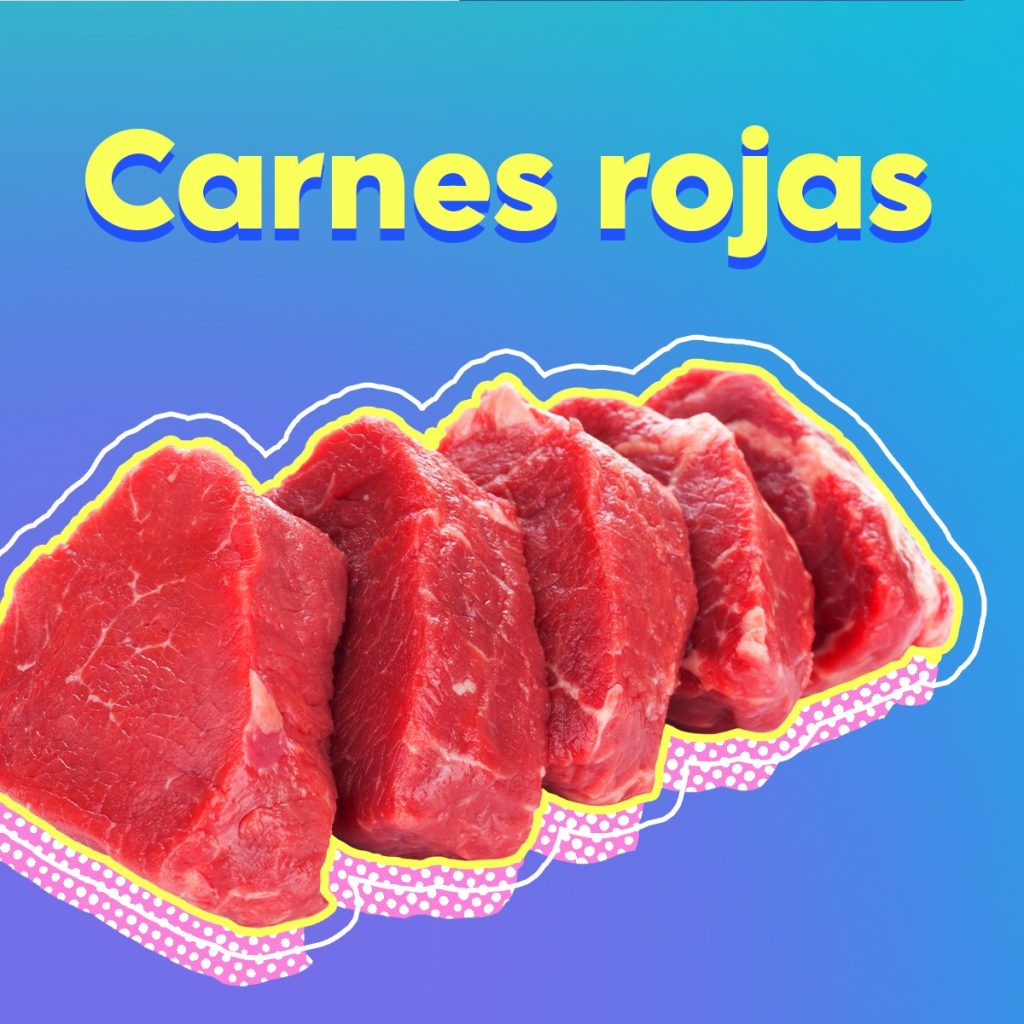 Cuida tu salud con Awa | Abstente de cenar estos alimentos | Nesim Issa Tafich | Salomón Issa Tafich | Grupo Simsa 