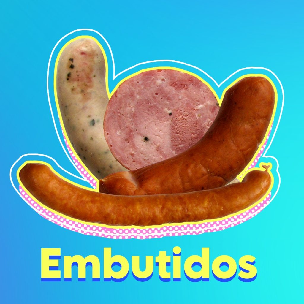 Cuida tu salud con Awa | Abstente de cenar estos alimentos | Nesim Issa Tafich | Salomón Issa Tafich | Grupo Simsa