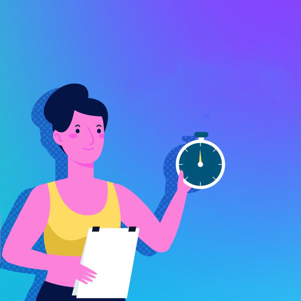 Awa | 3 Tips para principiantes en el gym 
