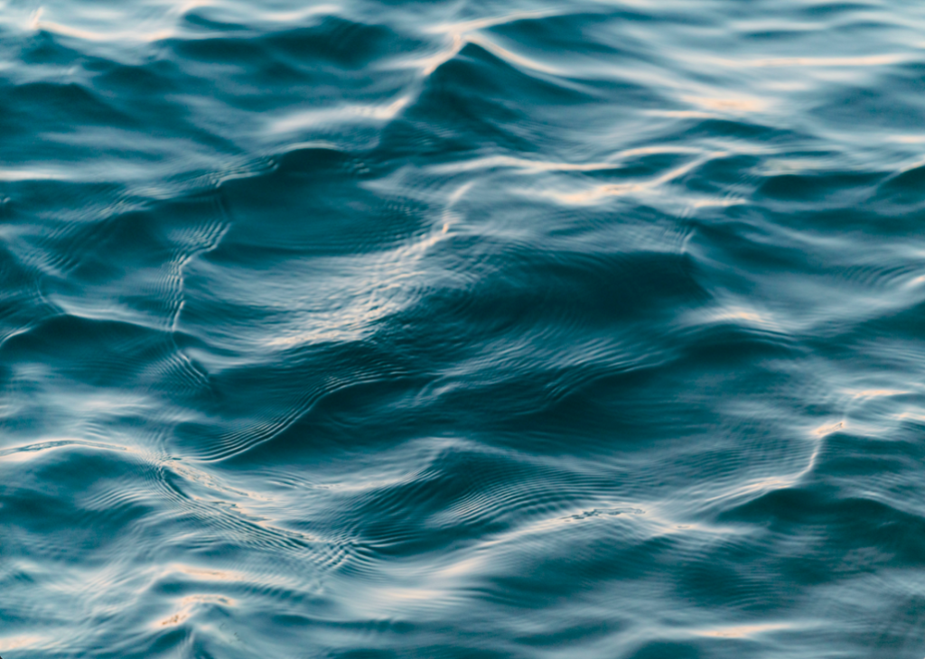 El agua como método de relajación | AWA