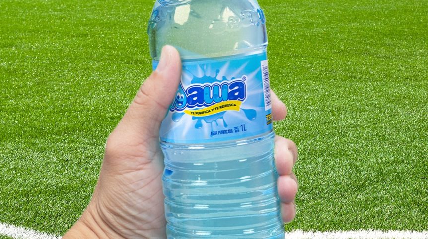 AWA: Tu aliada de hidratación en cada momento del día