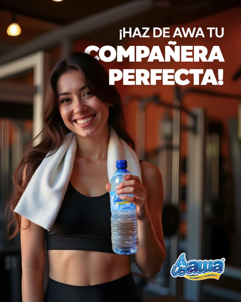 Beneficios de hacer ejercicio acompañado: Más motivación y bienestar