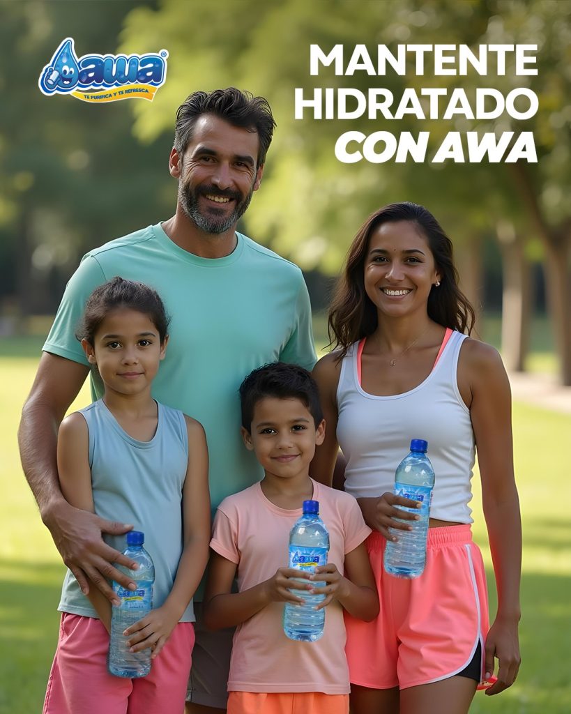 Beneficios de hacer ejercicio acompañado: Más motivación y bienestar